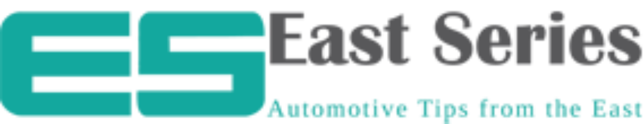 East Series