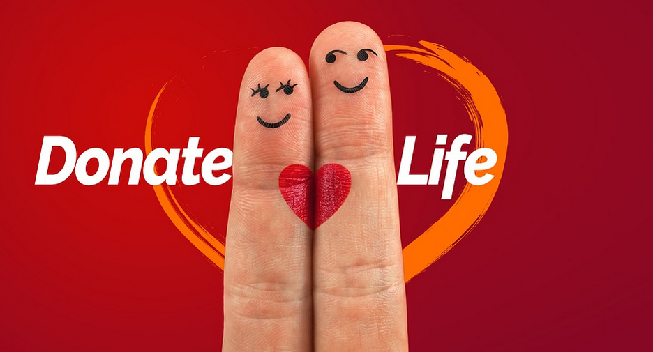 danate life